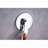 Shower Only Faucet-88248162