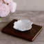 VIDA Colette Appetizer Plates (White)