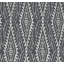 Rousseau Geometric Wallpaper Roll-1139662944