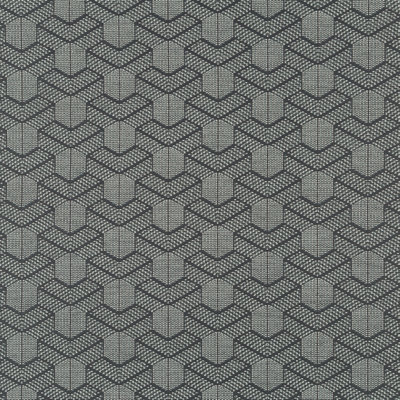 Dwellstudio Fabric