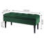 Peyton Upholstered Storage Bench-1276411225