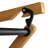 Bamboo Folding Clothes Drying Rack
