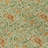 Fareham Washable Floral Indoor / Outdoor Rug-1679949737
