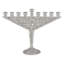 Isadora Menorah-72001406