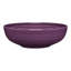 Fiesta Bistro Coupe Bowl-14615571-123407571
