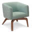 Sarah Armchair-2011579175-2011579189