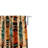 Room Darkening Curtain Pair