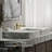 Artifacts Flume Widespread Bathroom Faucet-90941800