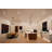 Low Profile LED Downlight - Gen Select 5-in-1 Downlight White