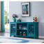 Buffet 60 po