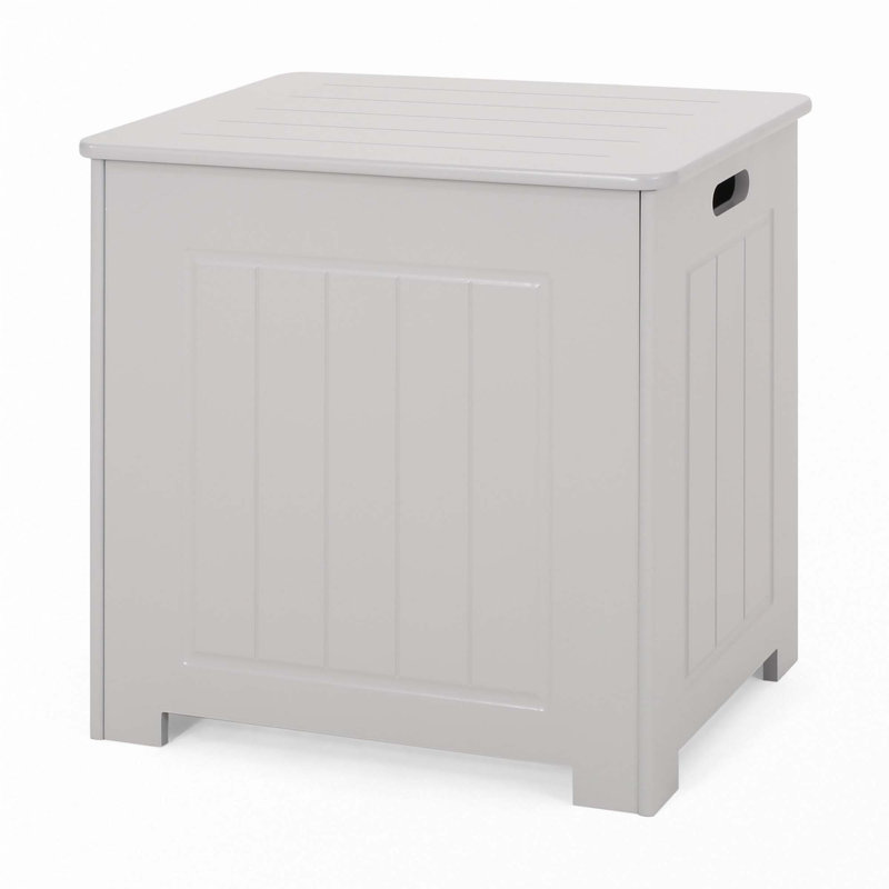 Bathroom Cabinet