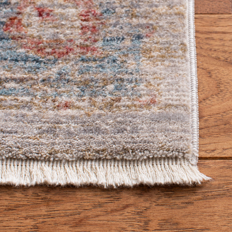 Tapis oriental Kenitra 600 Performance, Rectangle 9 pi x 12 pi