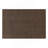 Harper 5 Shelf Bookcase