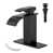Oil Rubbed Bronze
