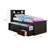 Grantley Kids Twin with Trundle with Drawers-1139482429