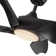 Coronado 55.62'' Ceiling Fan with LED Lights
