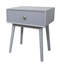 End Table-591547164