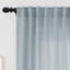 Paire de rideaux semi-transparents en lin mélangé Toyoko-87909086-94264677