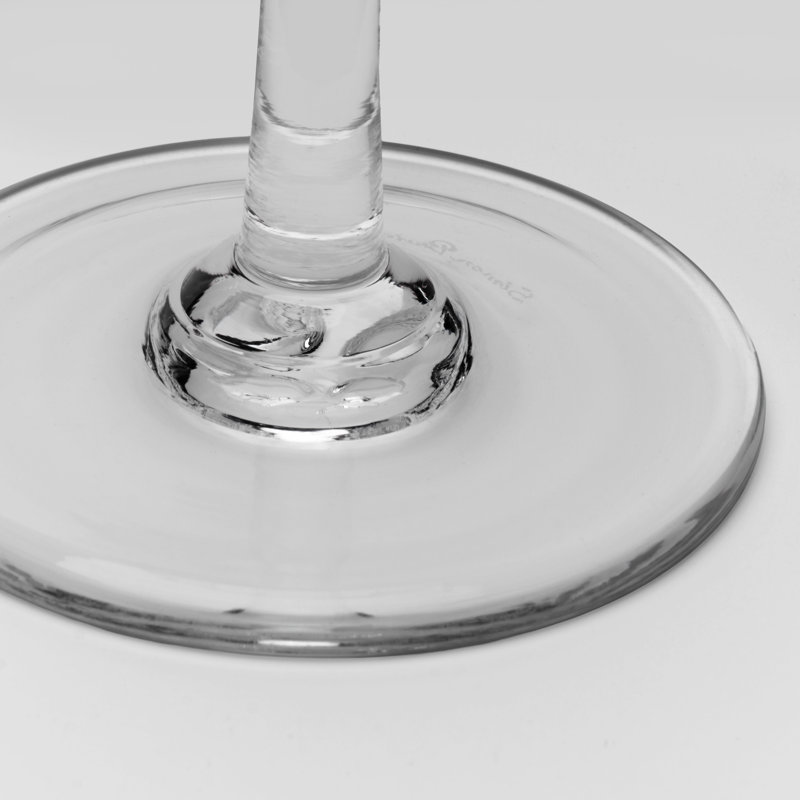 Waterbury Red Wine Glass