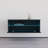 Ada Modern TV Stand with 16-Color LED Lighting-673938534
