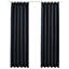 Arni Blackout Curtain Pair-1283815815-1283815835