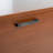 Dametrice Ladder Storage Bookcase-807041991-807041988