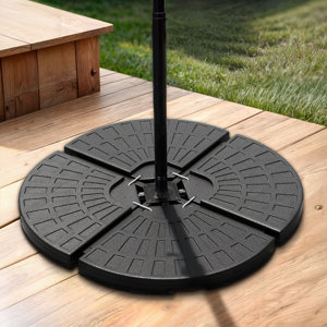 Stanoy Umbrella Base