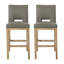 Tabouret de bar