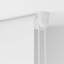 Room Darkening Roller Blind-1379026116