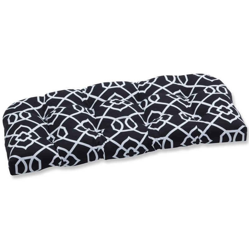 Coussin de banc Perlo Perfect