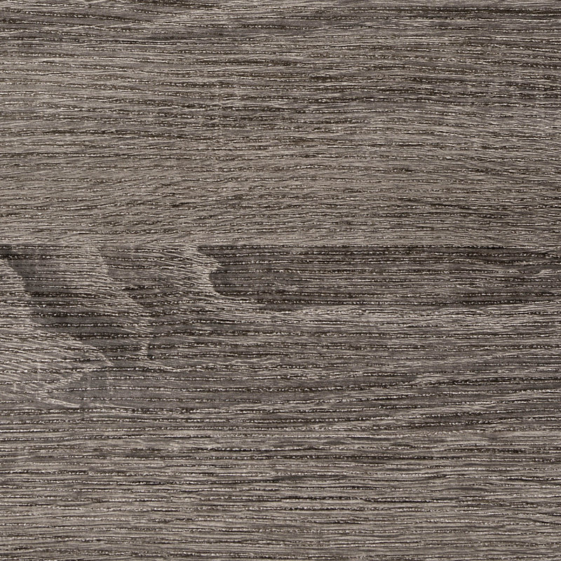 Table de chevet 2 tiroirs