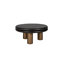 Table basse Macaron