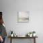 «Horizontal Flow I» par Tim O'Toole - reproduction d'art sur toile-681196175-780166076-715832775