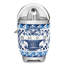Smeg x Dolce Gabbana D&G Citrus Juicer-1631749131