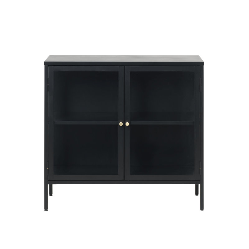 Damyah 90cm Sideboard