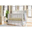 Crib-75641450