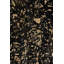 Tapis noir Jack