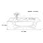 Table basse moderne et luxueuse-844909569-844909572-844909592