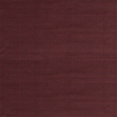 Abbott Fabric