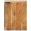 Wall Bathroom Cabinet