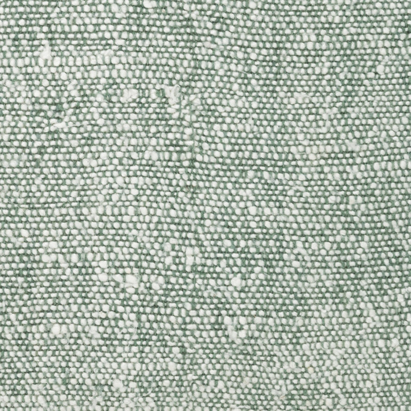 Coussin de dossier 1 pièce Latitude Run®