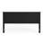 Alinna Headboard-534737344-534737352