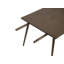 Plessis Extendable Dining Table