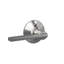 Latitude Non-Turning Lock Door Lever-92697568