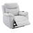 Comfortable Power Motion Recliner with Advanced Functions for Ultimate Relaxation-452098213