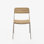 Solas Outdoor Dining Side Chair