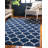 Ruri Geometric Indoor Rug-549571773