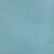 Light Blue selected