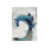 Image Brush Gel