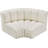 Isidor Upholstered 60'' Loveseat-89266438